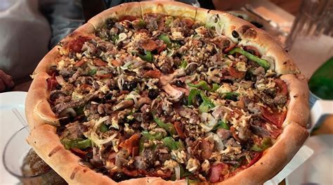 rich girl choose pizza boy for pregnancy|Moms Say Skipolini’s ‘Prego Pizza’ Helps Induce Labor.